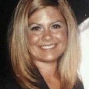 Meet your Posher, Stacie