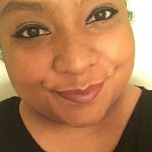 Meet your Posher, Lilli