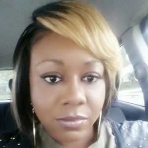 Meet your Posher, Bernice