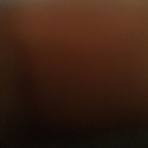 Meet your Posher, Dee