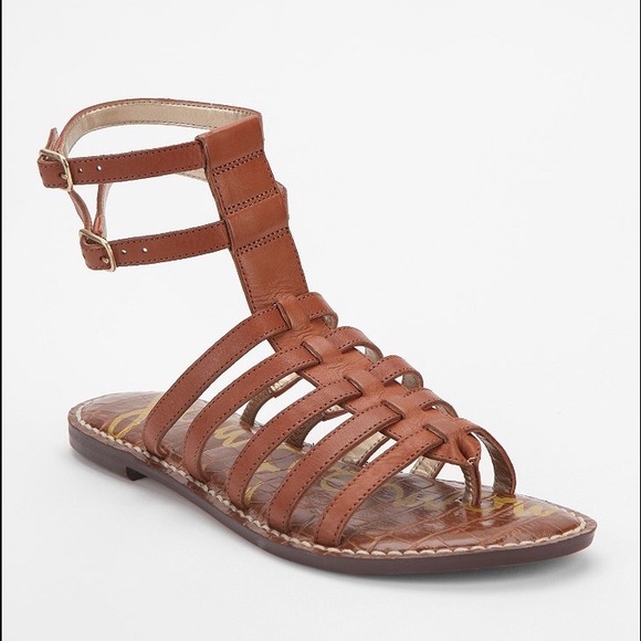 Sam Edelman Gilda Sandal