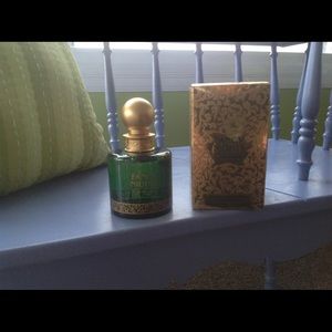 Jessica Simpson Fancy Nights 3.4 oz