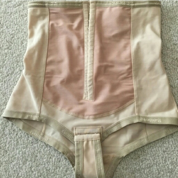 Bellefit