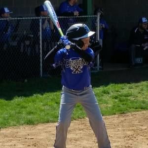 Meet your Posher, Carla