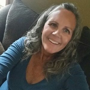 Meet your Posher, Jenny