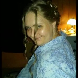 Meet your Posher, Letesha