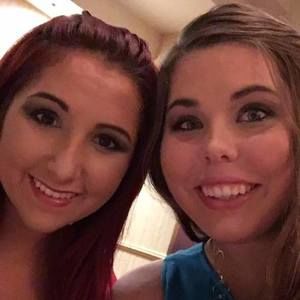 Meet your Posher, Skylar