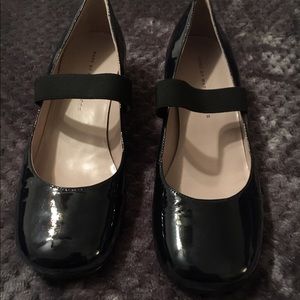 Marc by Marc Jacobs Mary Janes