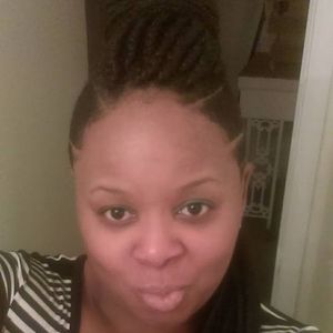 Meet your Posher, Janice