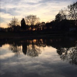 Meet your Posher, Lexie