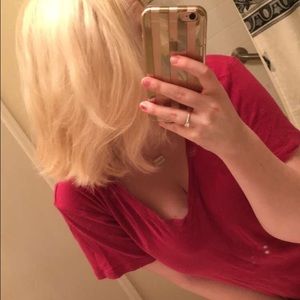 Bundle for @ambercarol123