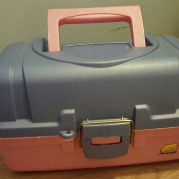 Caboodle
