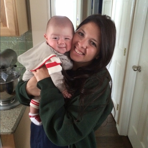 Meet your Posher, Ang - Picture 1 of 1