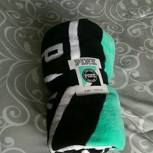 Victoria Secret PINK