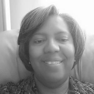 Meet your Posher, Rochelle