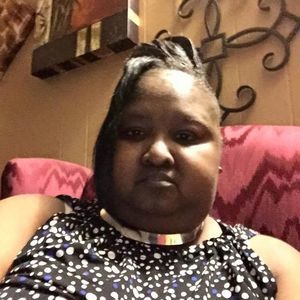 Meet your Posher, Tina