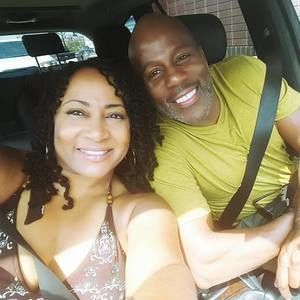 Meet your Posher, Jacqueline