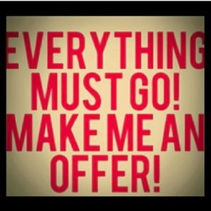 FLEXIBLE WITH PRICING