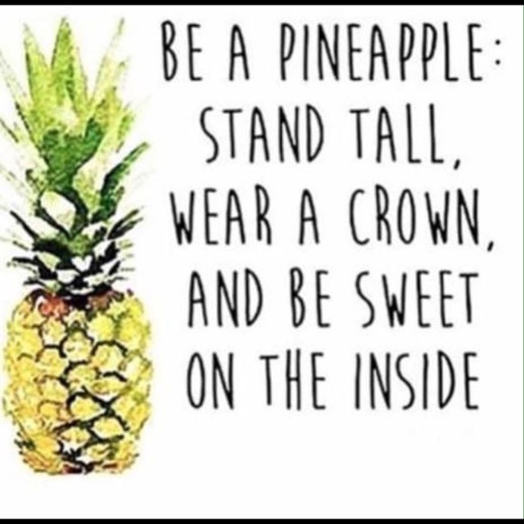 Meet your Posher, Melanie - Picture 2 of 4