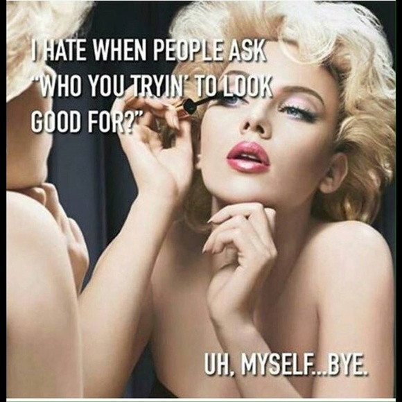 Meet your Posher, Melanie - Picture 4 of 4