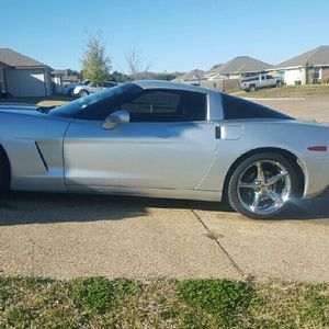 Meet your Posher, Sandy