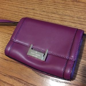 Kate Spade Crossbody Bag
