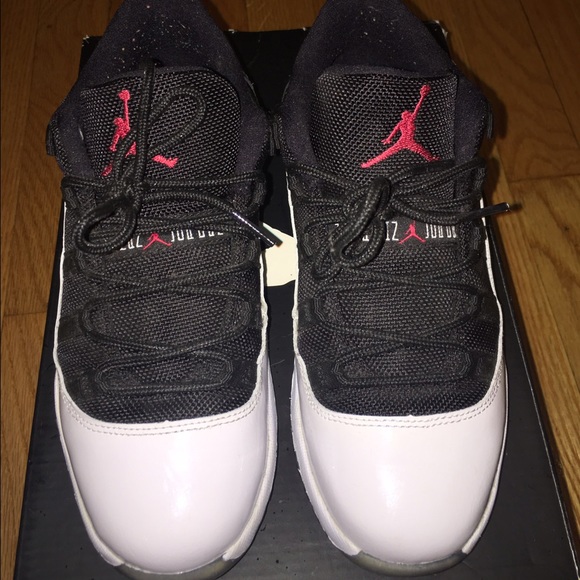 Jordan 11