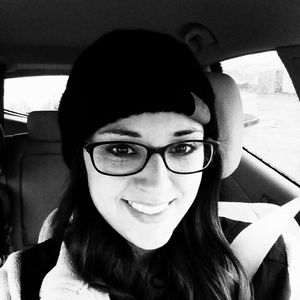 Meet your Posher, Loren