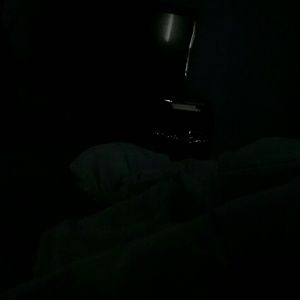 Meet your Posher, Yajaira