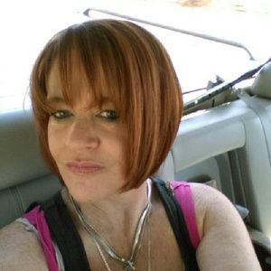 Meet your Posher, Stacie