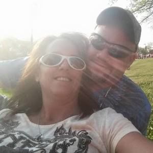 Meet your Posher, Kerri