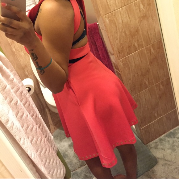 Guess dress - Picture 2 of 2