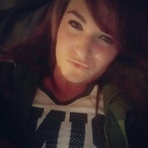 Meet your Posher, Jorden