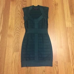 French Connection Dress (NWOT)