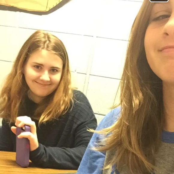 Meet your Posher, Libby - Picture 4 of 4