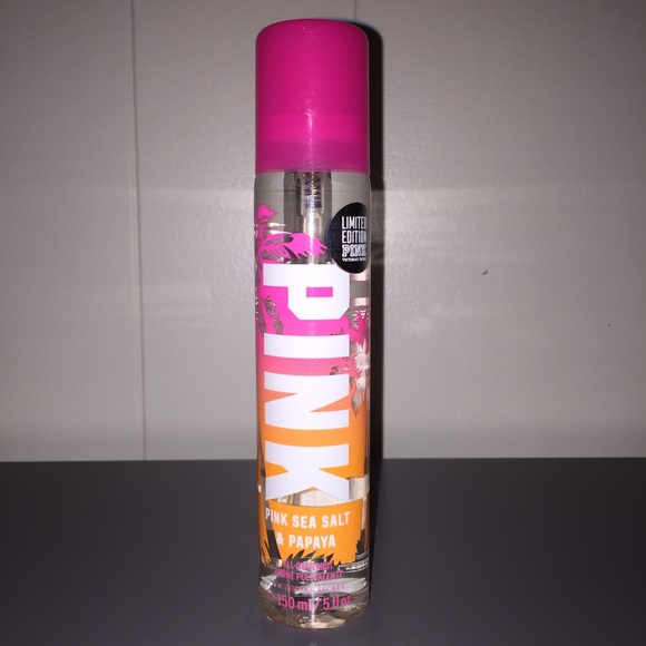PINK Victoria's Secret Other - 💘VS PINK Mist💘