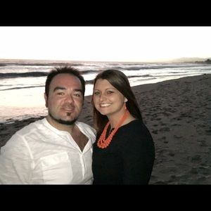 Meet your Posher, Devin