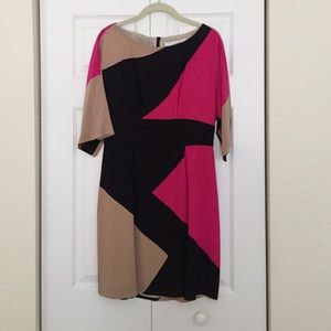Trina Turk Dress