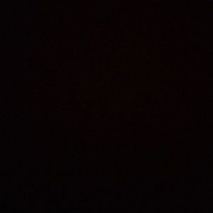 Meet your Posher, Edna