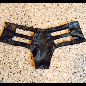 Oceanmoon Spectrum Bottoms