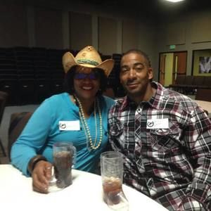 Meet your Posher, Aquila