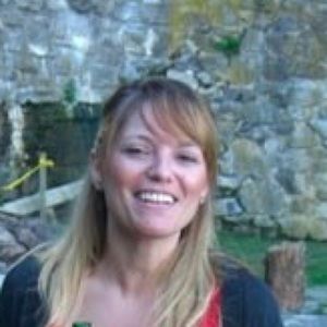 Meet your Posher, Azure-dee