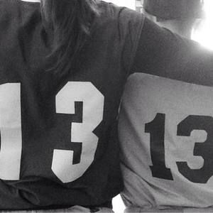 Meet your Posher, Nykayla