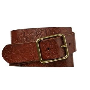 💐 Sale: GAP Brown Belt
