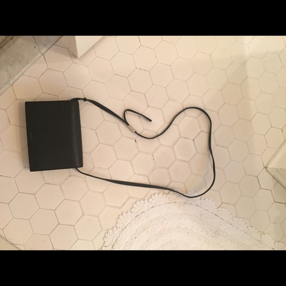 Aritzia handbag