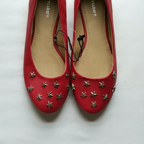 Dress Barn Shoes - Dress Barn || Flats