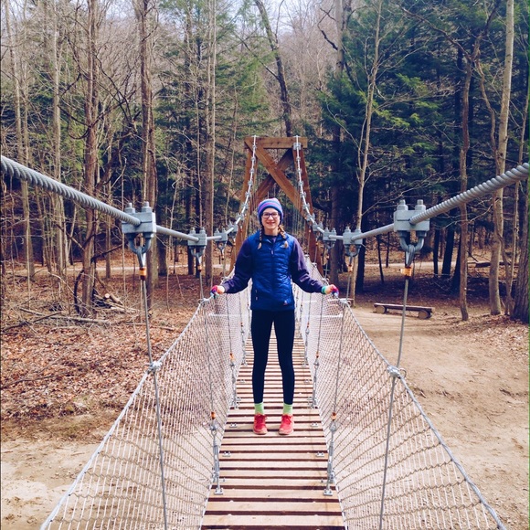 Meet your Posher, Delaney - Picture 1 of 1