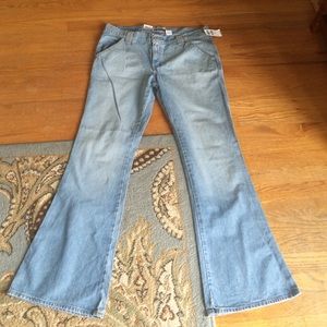 Old Navy Jeans