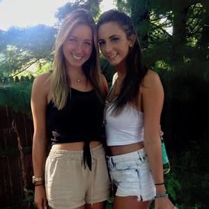 Meet your Posher, Eliana