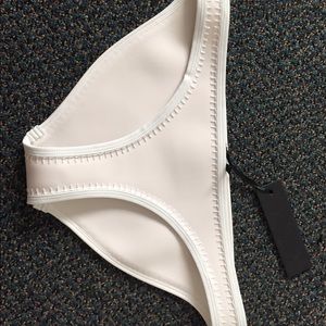 Triangl Swimwear Medium Bottoms